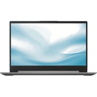 Lenovo IdeaPad 3 17ITL6 82H9003DRK Image #2