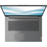 Lenovo IdeaPad 3 17ITL6 82H9003DRK Image #3