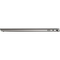 Lenovo ThinkPad X1 Titanium Yoga Gen 1 20QA001HRT Image #8