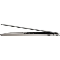 Lenovo ThinkPad X1 Titanium Yoga Gen 1 20QA001HRT Image #13