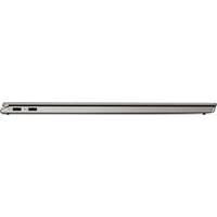 Lenovo ThinkPad X1 Titanium Yoga Gen 1 20QA001HRT Image #7