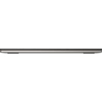 Lenovo ThinkPad X1 Titanium Yoga Gen 1 20QA001HRT Image #9