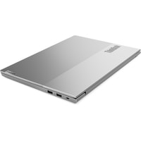 Lenovo ThinkBook 13s G3 ACN 20YA0004RU Image #8