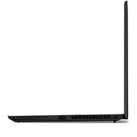 Lenovo ThinkPad X13 Gen 2 20WK00AHRT Image #7