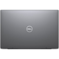 Dell Latitude 13 3320-2286 Image #6