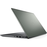 Dell Vostro 14 5410-4410 Image #7