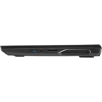 Gigabyte G5 KC-5EE1130SD Image #5
