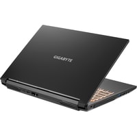 Gigabyte G5 KC-5EE1130SD Image #3