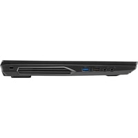 Gigabyte G5 KC-5EE1130SD Image #4