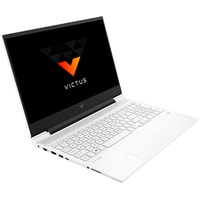 HP Victus 16-e0194nw 4H3Z5EA Image #2