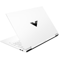 HP Victus 16-e0194nw 4H3Z5EA Image #4