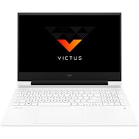 HP Victus 16-e0194nw 4H3Z5EA