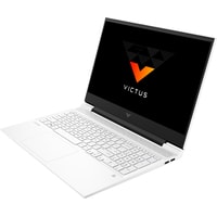 HP Victus 16-e0194nw 4H3Z5EA Image #3