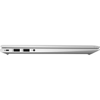 HP ProBook 635 Aero G8 439S6EA Image #7