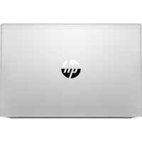 HP ProBook 635 Aero G8 439S6EA Image #6