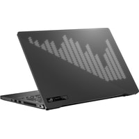 ASUS Zephyrus G14 GA401QC-K2143T Image #9