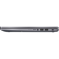 ASUS X509FA-BR1015 Image #12