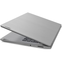 Lenovo IdeaPad 3 14ITL05 81X7007XRK Image #8