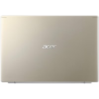 Acer Aspire 5 A514-54-39SR NX.A25ER.002 Image #3