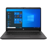 HP 245 G8 43W89EA