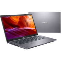 ASUS Vivobook 14 X409FA-EK584T Image #7