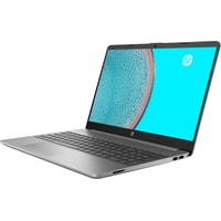 HP 250 G8 2X7L3EA Image #3