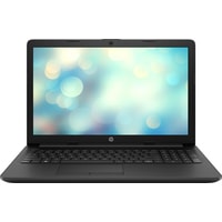 HP 15-da3013ur 249Y1EA Image #1