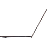 ASUS ZenBook Flip S UX371EA-HL294T Image #12