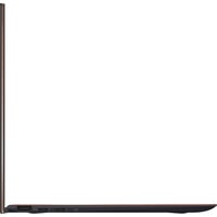 ASUS ZenBook Flip S UX371EA-HL294T Image #11