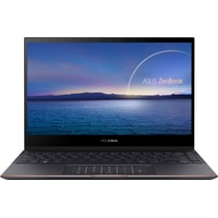 ASUS ZenBook Flip S UX371EA-HL294T