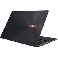 ASUS ZenBook Flip S UX371EA-HL294T Image #5