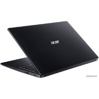 Acer Extensa 15 EX215-54-52E7 NX.EGJER.007 Image #6