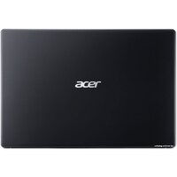 Acer Extensa 15 EX215-54-52E7 NX.EGJER.007 Image #7