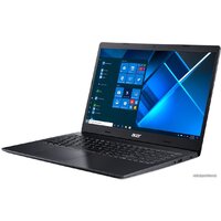 Acer Extensa 15 EX215-54-52E7 NX.EGJER.007 Image #3