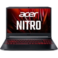 Acer Nitro 5 AN515-57-79Q3 NH.QCCEP.005