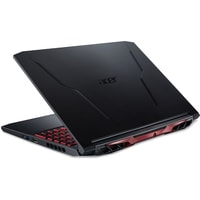 Acer Nitro 5 AN515-57-79Q3 NH.QCCEP.005 Image #5