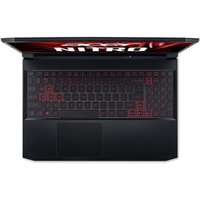 Acer Nitro 5 AN515-57-79Q3 NH.QCCEP.005 Image #4