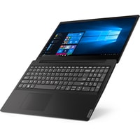 Lenovo IdeaPad S145-15IIL 81W800RURK Image #6