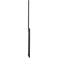 Lenovo IdeaPad S145-15IIL 81W800RURK Image #9