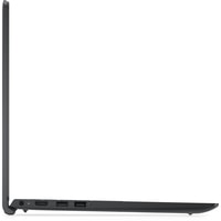 Dell Vostro 15 3515 N6264VN3515EMEA01_2201_UBU_BY Image #7