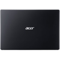Acer Extensa 15 EX215-32-C7N5 NX.EGNER.006 Image #7