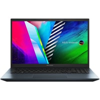 ASUS VivoBook Pro 15 OLED M3500QA-L1044T