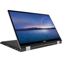 ASUS ZenBook Flip 15 UX564EI-EZ006T