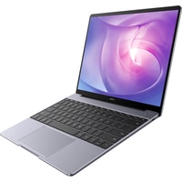 Huawei MateBook 13 AMD 2020 HN-W19R 53011AAX Image #3
