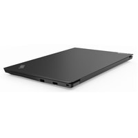 Lenovo ThinkPad E15 Gen 3 AMD 20YG009YRT Image #6