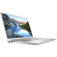 Dell Inspiron 15 5502-0325 Image #2