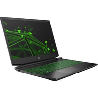 HP Pavilion Gaming 15-ec2057ur 4L650EA Image #2