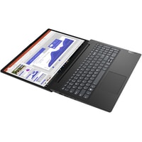 Lenovo V15 G2 ITL 82KB000ERU Image #8