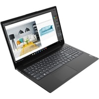 Lenovo V15 G2 ITL 82KB000ERU Image #2