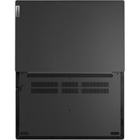 Lenovo V15 G2 ITL 82KB000ERU Image #7